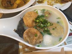 -翠华餐厅(旺角文华商场店)