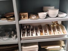 -ZARA HOME(天环广场店)