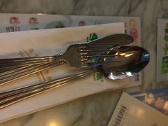 iphone_upload_pic-翠华餐厅