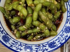 -江城燕子大排档(江汉路步行街店)