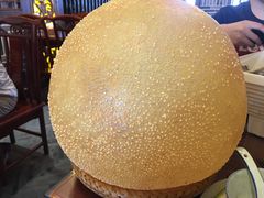 -杨记隆府(白象街店)