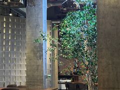 -喜马拉雅森(运河汇1958店)
