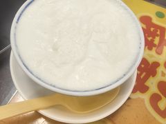 -民信老铺(东方广场店)