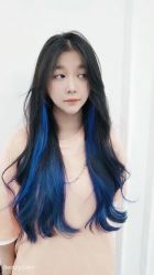 -TOP HAIR SALON