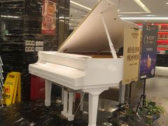 -北李·海肠捞饭·大连菜(望京凯德MALL店)