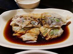 牛肉肠-卓粤拉肠(红庙店)