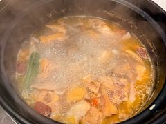 -领鲜风味花雕鸡(马端街店)