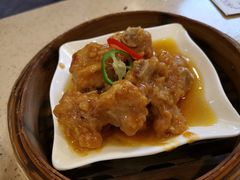 -点都德(汇盈广场店)