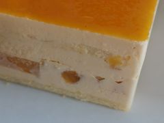 -ebeecake小蜜蜂蛋糕(酒仙桥店)