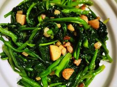 -朝郡酒家·粤菜(燕大星苑店)