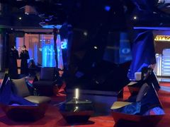 -温莎KTV(国贸店)