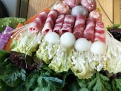 -三个椰子·现砍椰子鸡(金源CBD店)