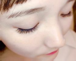 -Adore nail日式美甲美睫