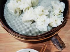-晓友烧麦(光华村店)