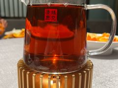 -金成潮菜博物馆(海珠湿地店)