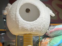 -MARSMART PETS火星宠物超市(1733店)