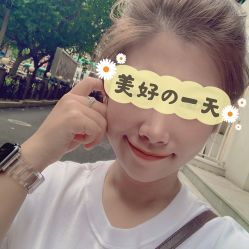 点击看大图 -Dr.Tin RooM美町美肤
