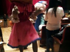 android_upload_pic-解放军歌剧院