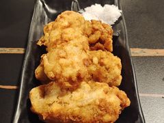 -多味居(剪子巷店)