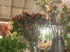 -春暖花开(西溪店)