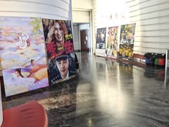 -首都电影院(金融街店 杜比全景声)