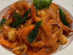-白云宾馆·白云宴餐厅