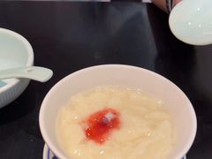 -在莲野·湖北民间菜·头牌松滋鸡(光谷步行街店)