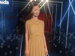 -北京杜莎夫人蜡像馆