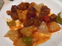 -金鼎轩(方庄天坛店)