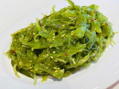 -喜家德虾仁水饺(艺汇家店)