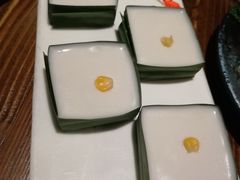 -Siam泰餐厅(水上公园店)