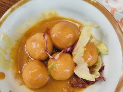 -肥韬茶餐厅(南山mini店)