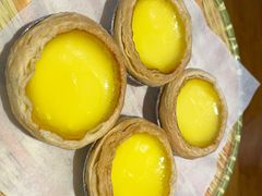 -子曰·礼茶居(壬丰大厦店)