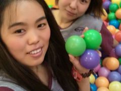 -纽斯桑拿会所(餐厅天山路店)