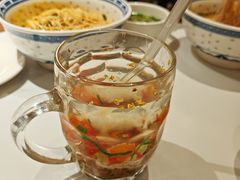 -二泉园老菜馆·百年无锡菜