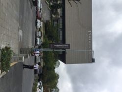 贵阳国际生态会议中心-贵阳国际生态会议宴会中心