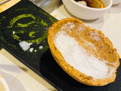 -海底捞火锅(锦艺城店)