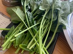 -泽禄源·青海土火锅