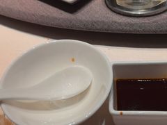-徐记海鲜(观沙岭|滨江新城店)