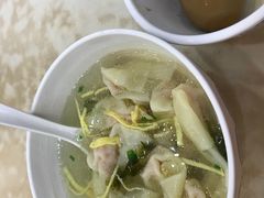 -老盛昌(梅陇店)