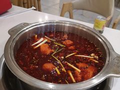 -屋头串串(新街里店)