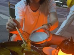 -West10 西拾·西餐厅·创意菜(未来科技城店)