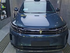 -车艺佳龙膜隐形车衣汽车贴膜(宝山丰宝店)