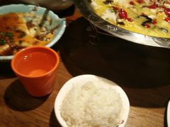 -周麻婆(西洪路店)