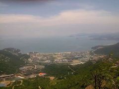 -东部华侨城