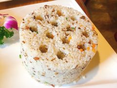 -大理董·董家小厨野生菌火锅(古城旗舰店)