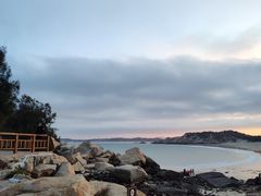 -阿弟特色海鲜餐厅·大排档(平潭店)