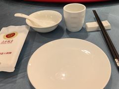 -山西饭店