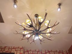 -永安鱼庄·镇江菜(丁卯店)