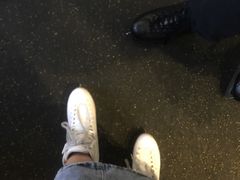 -TheRink大零溜冰场(IFS国金中心店)